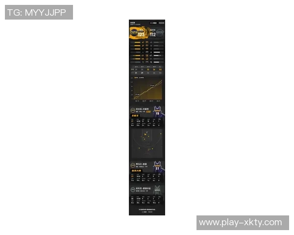 掘金官方两次失误NBA官方最终确认约基奇三双数据为27分12篮板11助攻