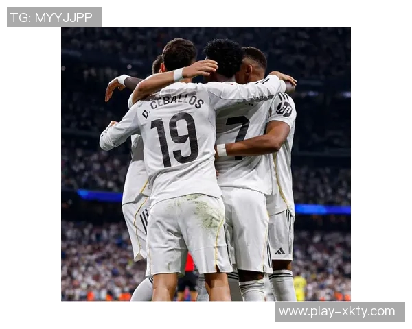 皇马对姆巴佩和马斯坦托诺受伤前往国家队表示强烈不满