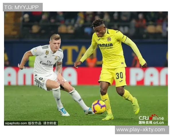 维尼修斯创皇马生涯单场触球与传球新纪录对阵黄潜表现出色