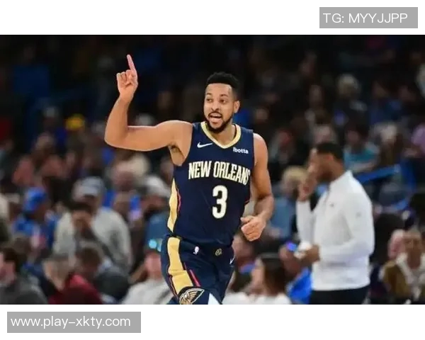 麦科勒姆成为NBA历史第六位多次单场得分超过45分并投中10记三分的球员