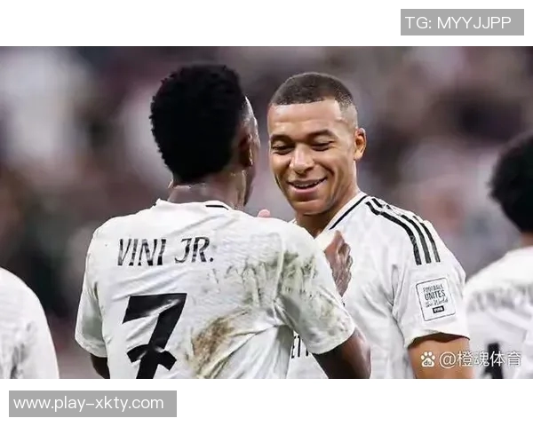 罗德里戈状态回暖助力皇马争冠队友们纷纷送上祝福 罗德里戈状态回暖助力皇马争冠队友们纷纷送上祝福