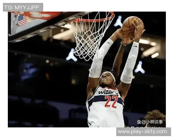 黄蜂队全员发力十人得分八人上双展现团队实力 黄蜂队全员发力十人得分八人上双展现团队实力