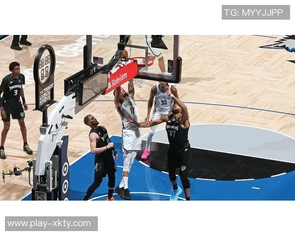 篮网主帅确认卡梅隆托马斯明天复出对阵森林狼期待重返赛场