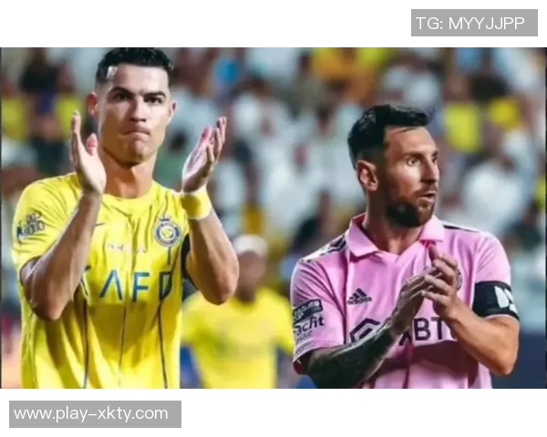 迈阿密季前巡回赛即将开启对阵利马联盟和巴塞罗那SC的精彩对决 迈阿密季前巡回赛即将开启对阵利马联盟和巴塞罗那SC的精彩对决