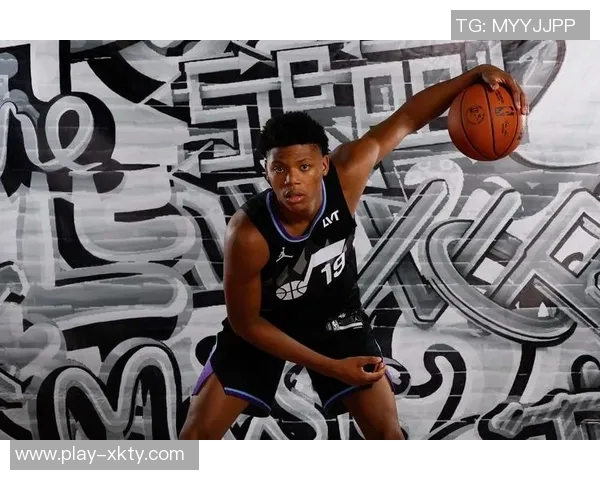 年度最佳新秀竞争激烈弗拉格概率飙升至87克尼佩尔紧随其后