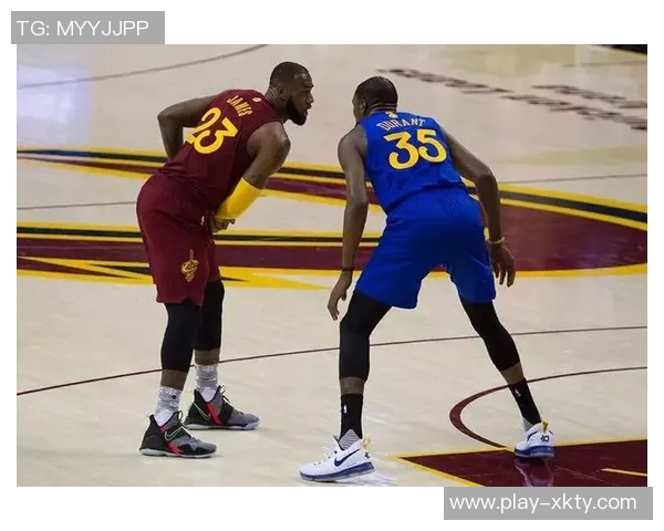 记者称弗拉格比赛稳定性强未来或成圣诞大战常客如同LBJ