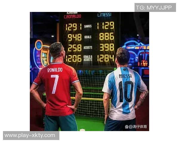 梅西2025赛季数据超越C罗46球28助助攻表现引关注 梅西2025赛季数据超越C罗46球28助助攻表现引关注