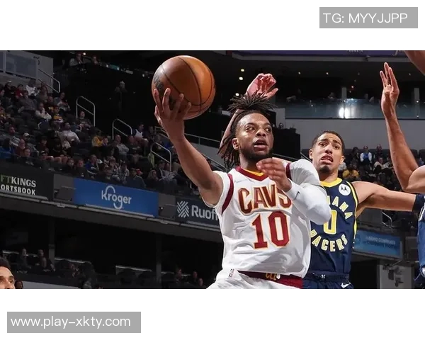 加兰半场表现虽得分可观但正向数据全为零且正负值惨淡18