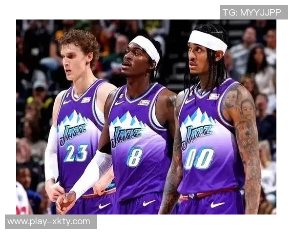 范德彪坦言球队防守隐患依然存在赢球靠得分压制对手 范德彪坦言球队防守隐患依然存在赢球靠得分压制对手