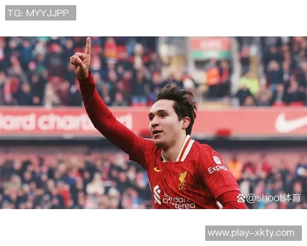 基耶萨为争取世界杯机会考虑离开利物浦与佛罗伦萨尤文展开接触 基耶萨为争取世界杯机会考虑离开利物浦与佛罗伦萨尤文展开接触