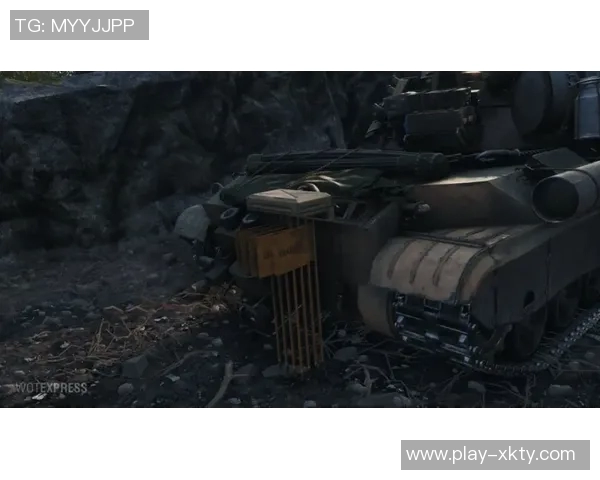 达尼洛重返尤文主场观赛感慨万千未来希望以新身份再回归 达尼洛重返尤文主场观赛感慨万千未来希望以新身份再回归