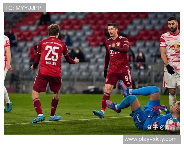 拜仁慕尼黑德甲13轮狂揽37分创历史进球纪录展现统治力 拜仁慕尼黑德甲13轮狂揽37分创历史进球纪录展现统治力
