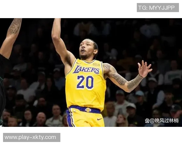 湖人队状态回暖轻取国王净胜24分重现强势表现 湖人队状态回暖轻取国王净胜24分重现强势表现