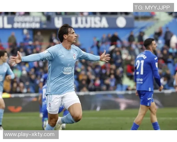 季后赛表现出色迈阿密有意买断26岁阿连德不占名额 季后赛表现出色迈阿密有意买断26岁阿连德不占名额