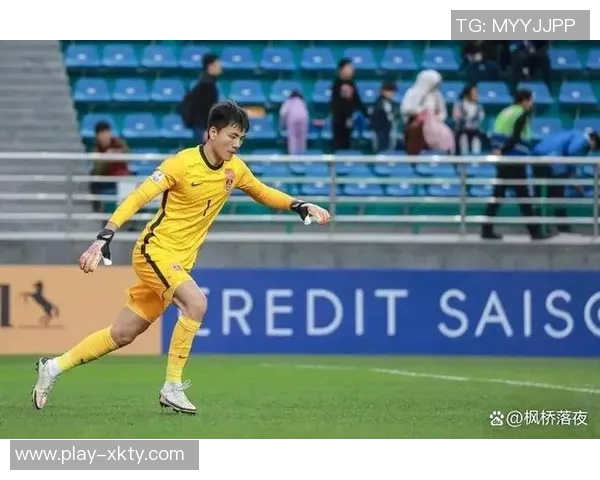 真心感谢拜合拉木对李昊的赞誉称其为门神展现团队精神与默契