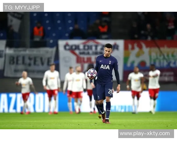 热刺冬窗引援动态巴西小将索萨报价遭拒重点关注边锋补强计划
