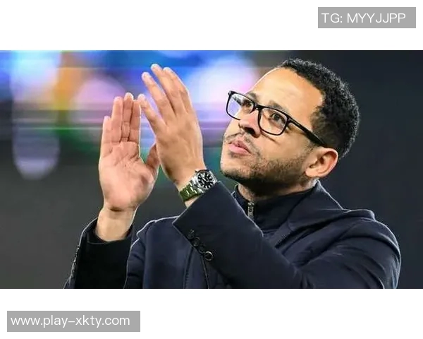 罗西尼尔表达英超执教愿望强调球员与教练都需具备野心