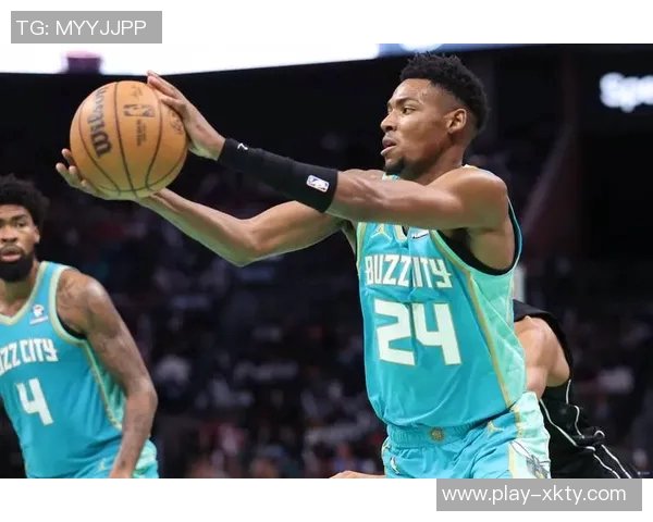 布兰登米勒荣膺周最佳表现不佳外线仅命中2球仍砍下16分8篮板4助攻