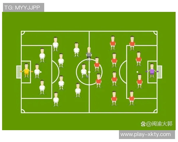 德媒报道IFAB将讨论越位新规与门将持球规则改革方案