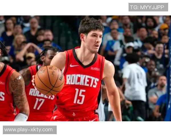 火箭期待谢泼德迅速融入球队KD和申京不容他慢慢成长 火箭期待谢泼德迅速融入球队KD和申京不容他慢慢成长