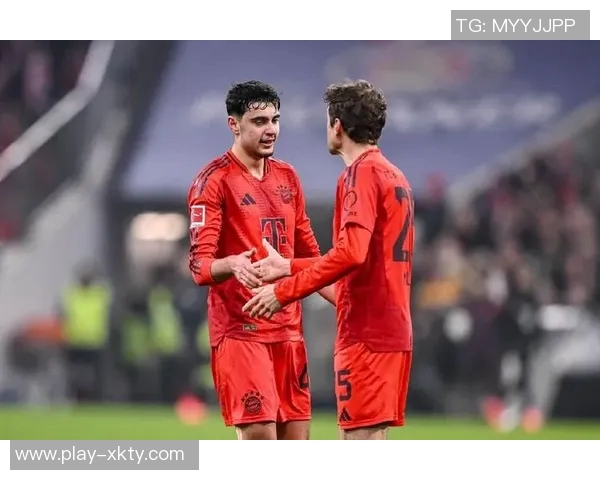 穆勒因踢球与妻子分居三个月心态坦然不想念家庭