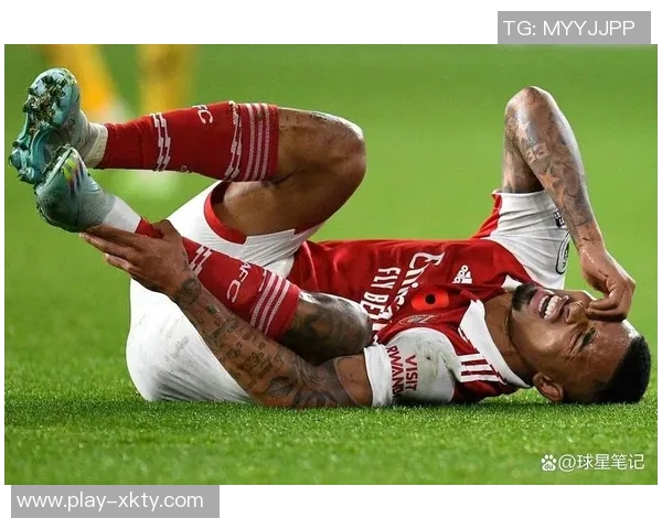 莫斯克拉伤情加重后防线危机或将持续六周以上