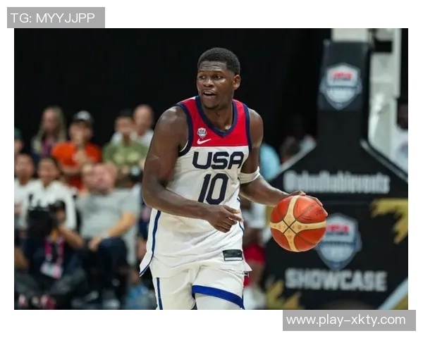 追梦之路：爱德华兹潜力无限文班实力不容小觑但非美国籍