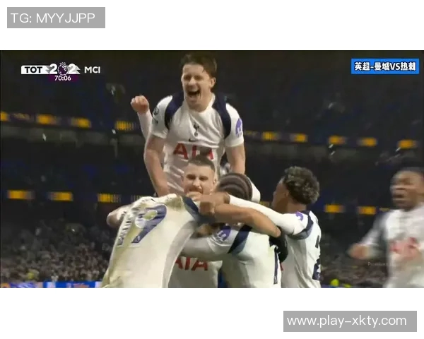 索兰克期待世界杯之旅不解热刺内外战表现差异大