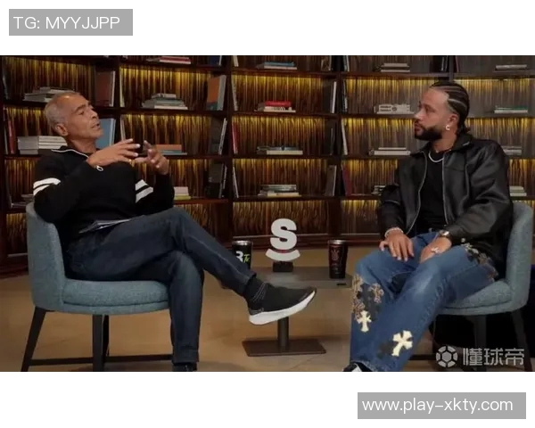 科林蒂安总监透露将适时与德佩展开续约谈判计划