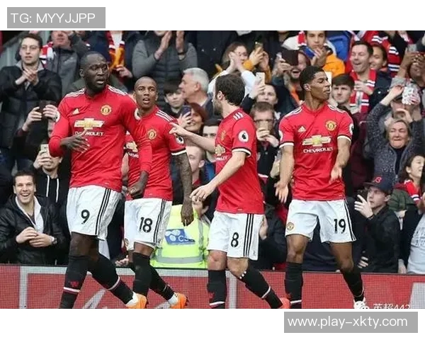 克鲁兹强调国米在欧冠次回合中有能力掌控比赛并创造得分机会