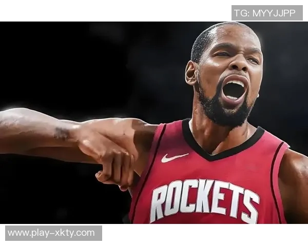 贝弗利直言杜兰特与伦纳德不可同日而语关键时刻表现显差异