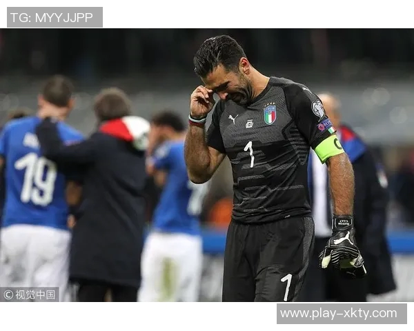 布冯坦言重返青春不愿放弃世界杯梦想的坚定选择 布冯坦言重返青春不愿放弃世界杯梦想的坚定选择