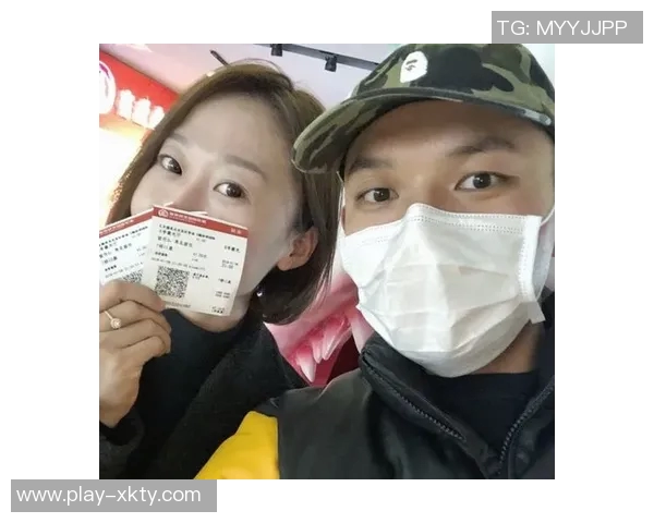 祝黄旭新婚快乐愿你们携手共度美好人生创造幸福甜蜜的未来