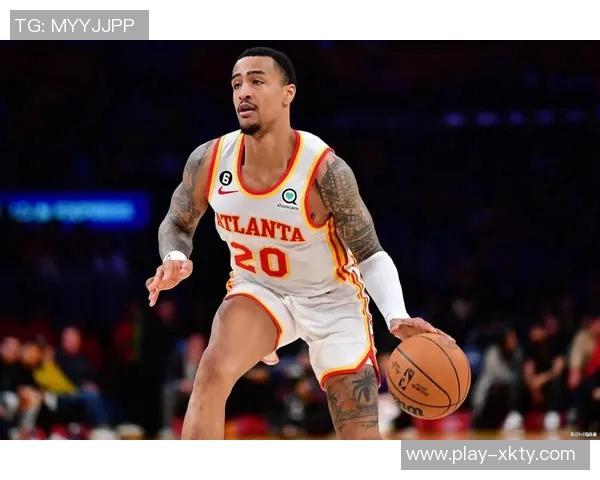 热火官推乌龙事件鲍威尔1000分误写成100万分引发热议