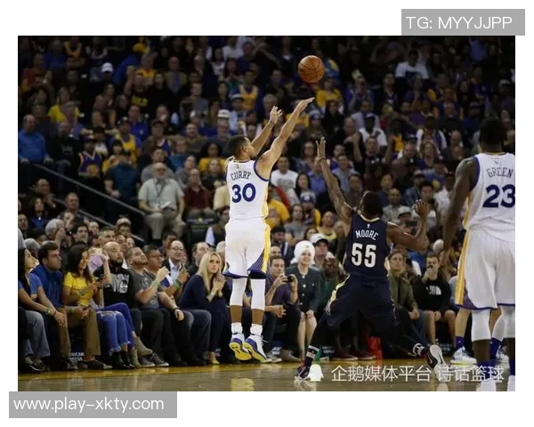 大范甘迪称库里在与球迷互动和场外表现方面无人能敌