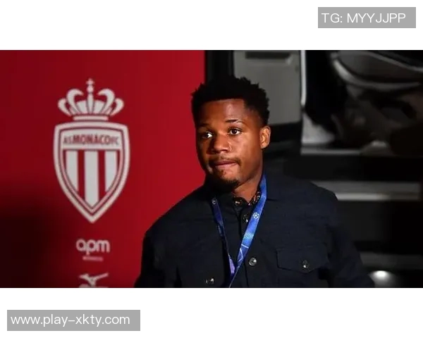 巴萨拒绝法蒂回归计划摩纳哥以1100万买断球员